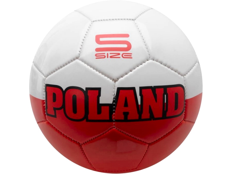 Polen Sondico Fußball