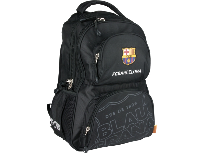 FC Barcelona Rucksack