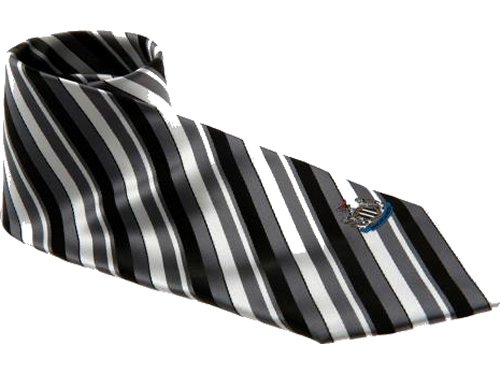 Newcastle United Krawatte