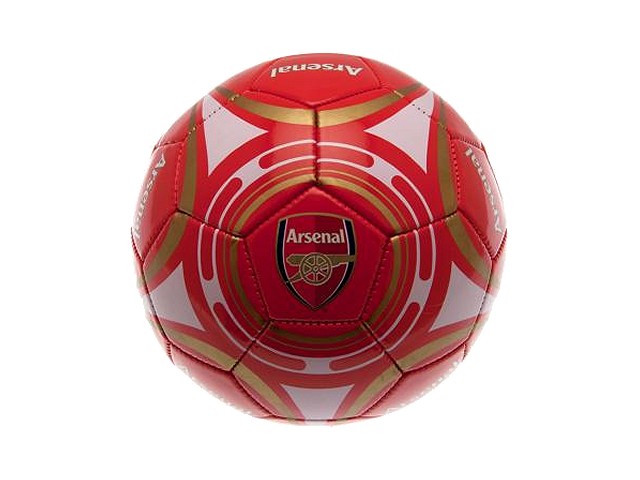 Arsenal London Mini Fußball