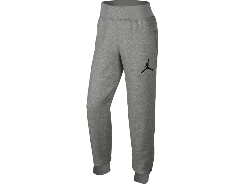 Jordan Nike Hose