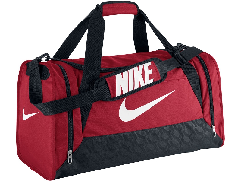 Nike Sporttasche