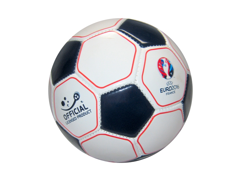 Euro 2016 Mini Fußball