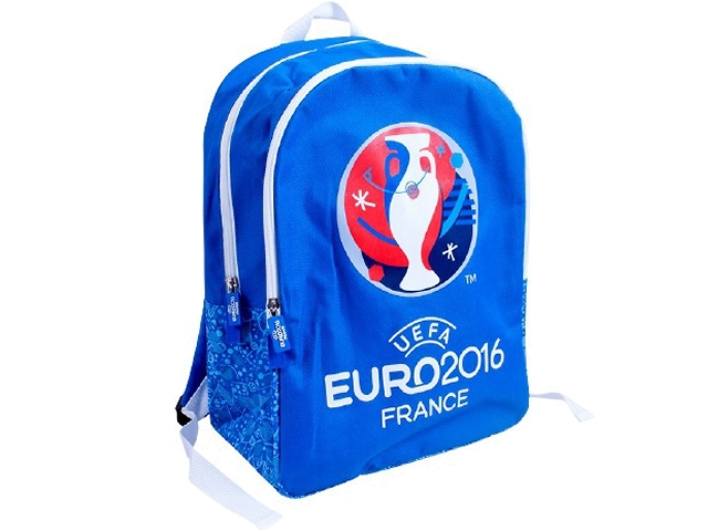 Euro 2016 Rucksack
