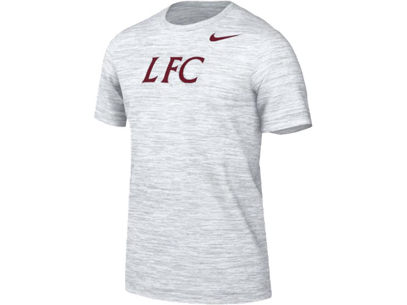 : FC Liverpool Nike T-Shirt