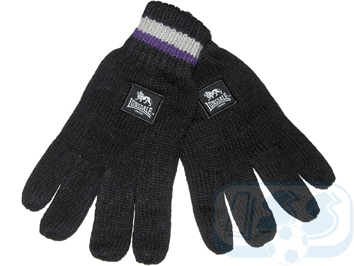 Lonsdale Handschuhe
