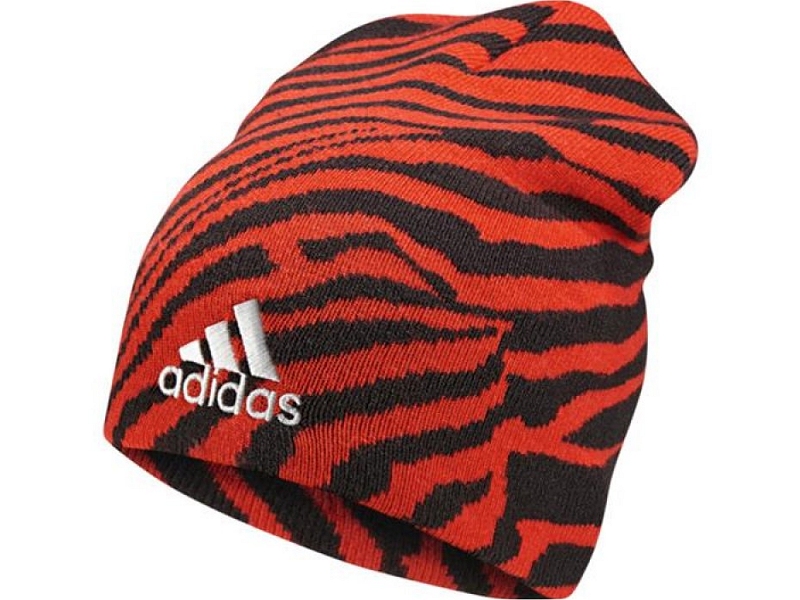 Adidas Mütze