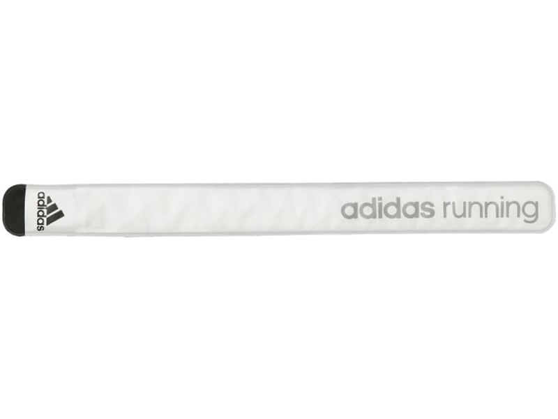 Adidas Armband