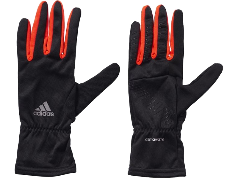 Adidas Handschuhe