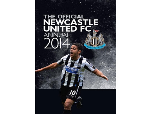 Newcastle United Jährliche