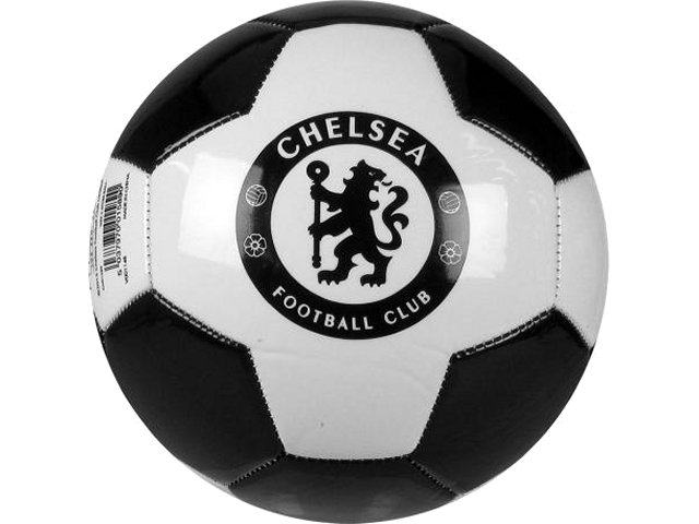Chelsea London Fußball