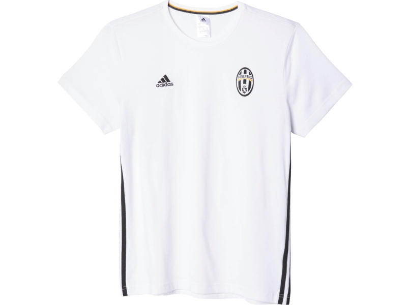 Juventus Turin Adidas T-Shirt