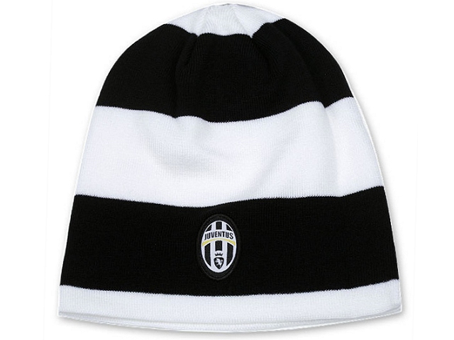 Juventus Turin Nike Mütze