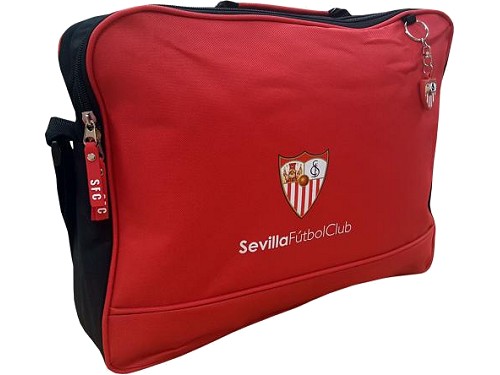 Sevilla FC Umhängetasche