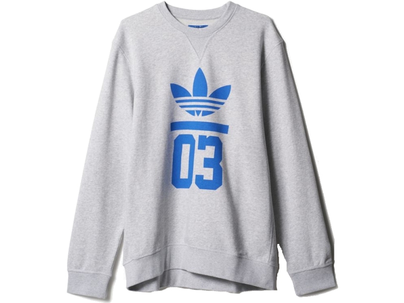 Originals Adidas Sweatshirt