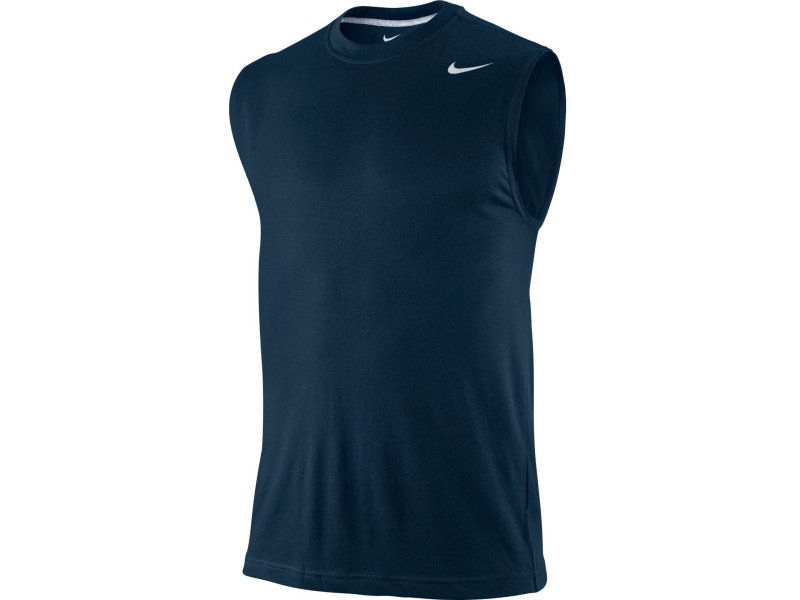 Nike Armelloses T-Shirt