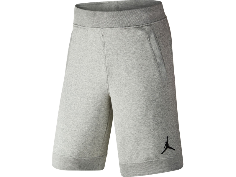 Jordan Nike Short