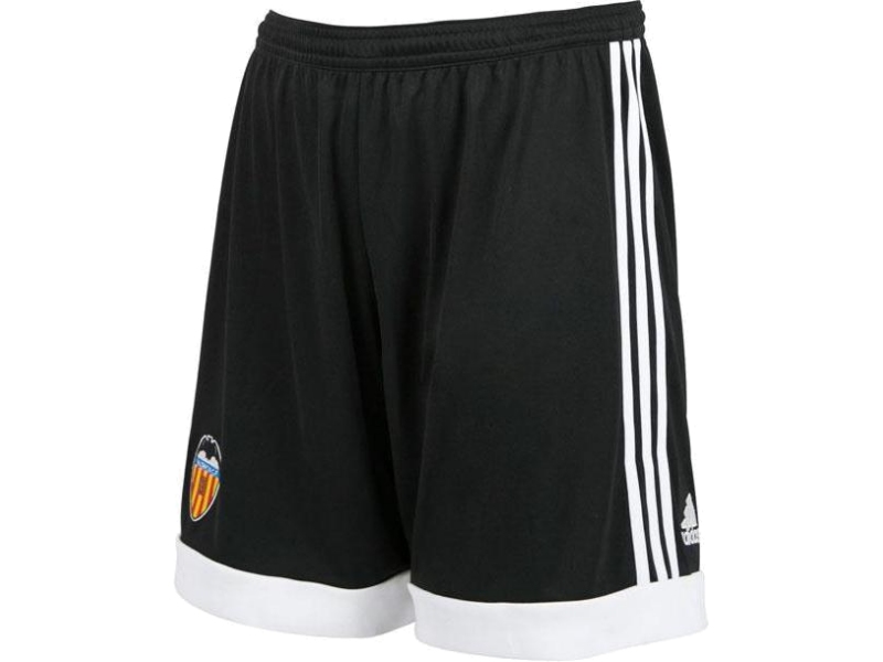 Valencia CF Adidas Short