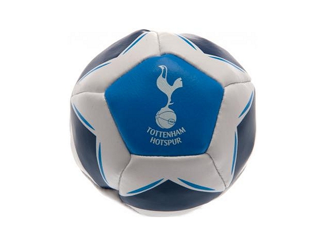Tottenham Hotspurs Mini Fußball