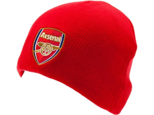 Arsenal London Mütze