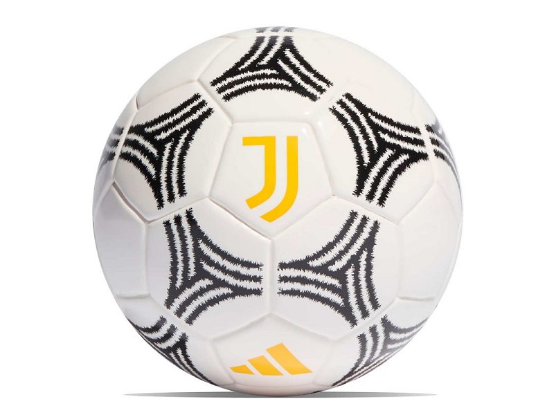 : Juventus Turin Adidas Fußball