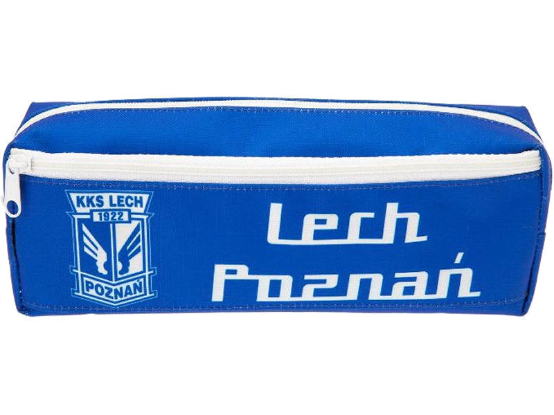 Lech Poznan Federmäppchen