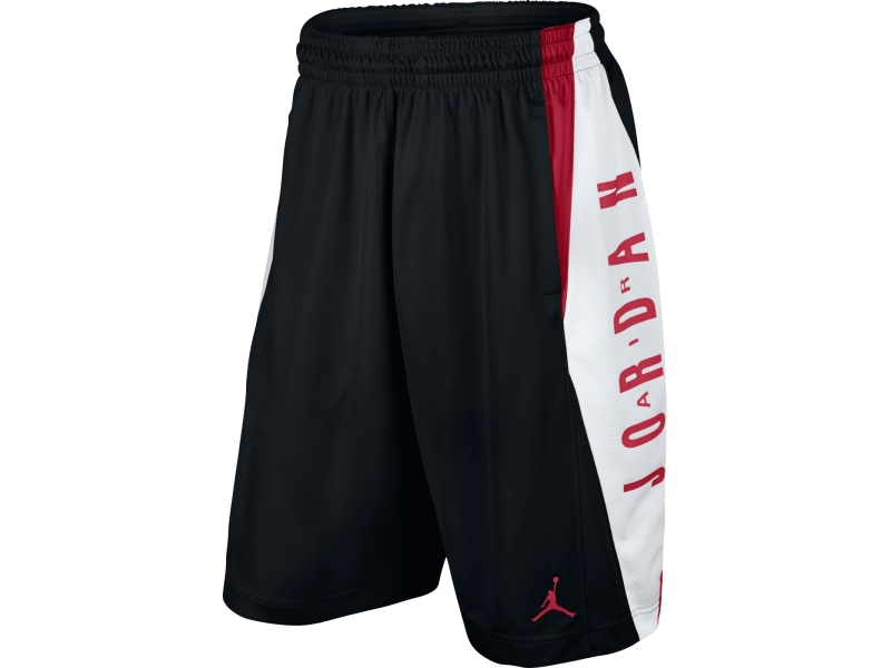 Jordan Nike Short