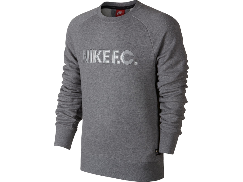 NIKE F.C. Nike Sweatshirt
