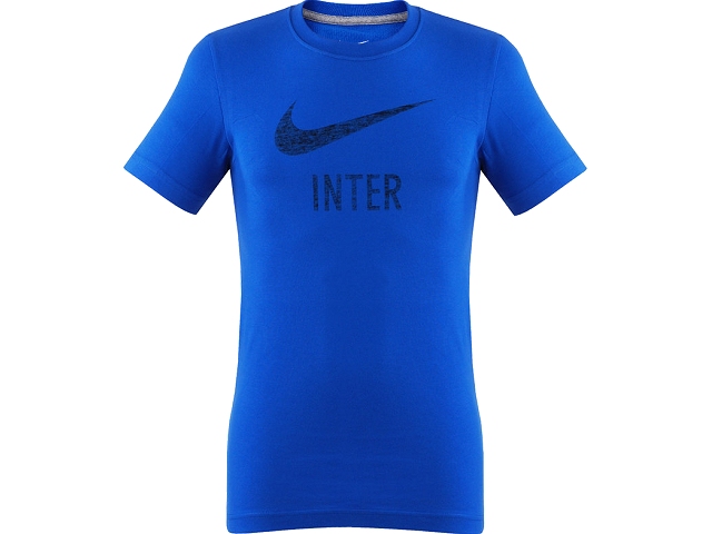 Inter Mailand Nike T-Shirt