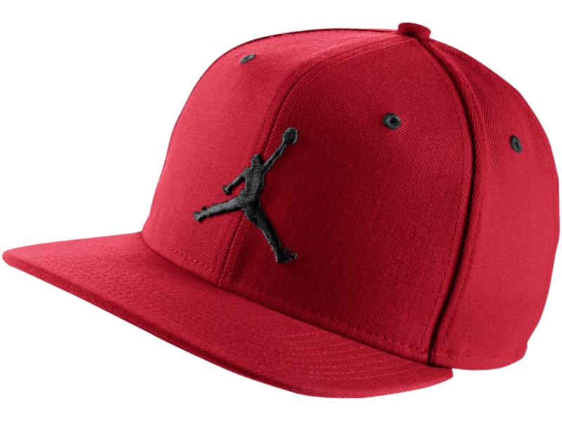 Jordan Nike Basecap