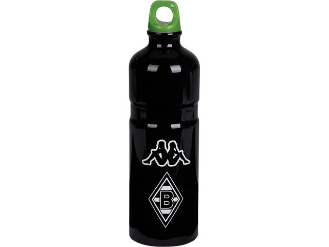 Borussia Mönchengladbach Kappa Trinkflasche