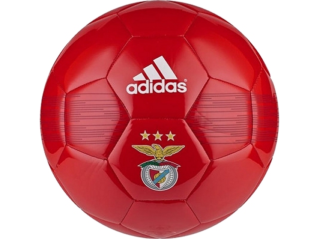 Benfica Lissabon Adidas Fußball