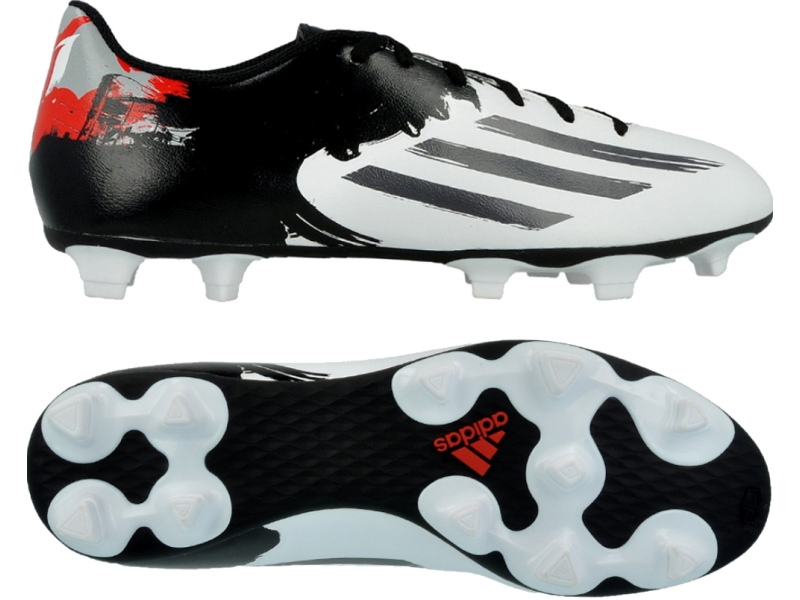 Messi Adidas Fussball-Schuhe
