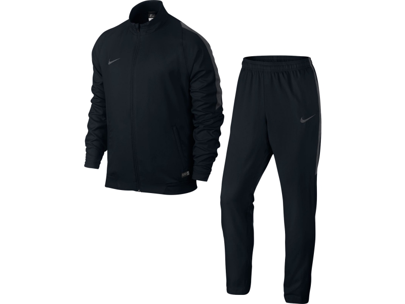 Nike Trainingsanzug