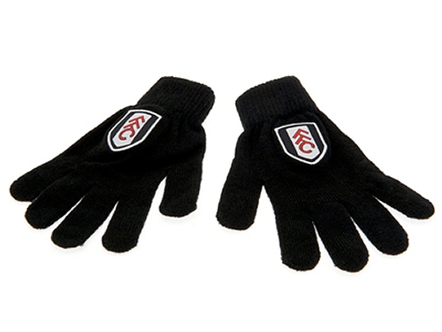 Fulham Handschuhe