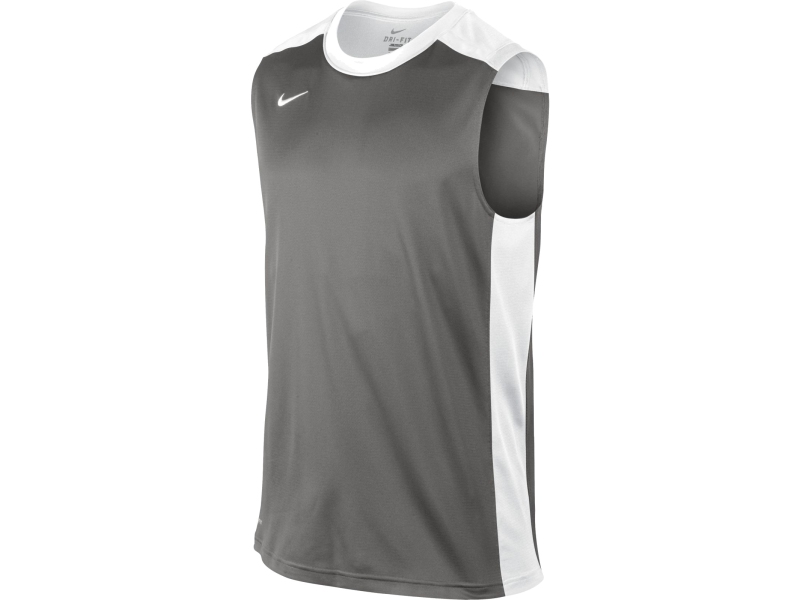 Nike Armelloses T-Shirt