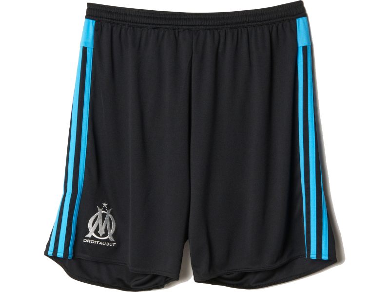 Olympique Marseille Adidas Short 