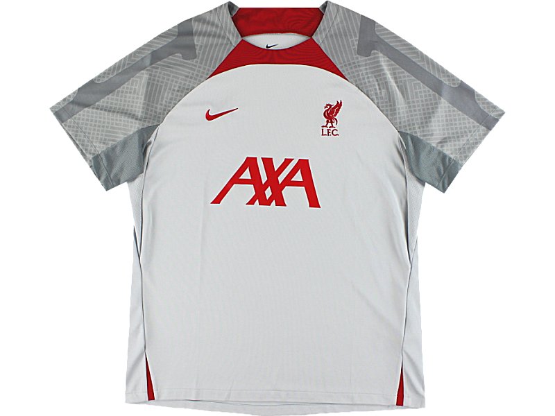 : FC Liverpool Nike Trikot