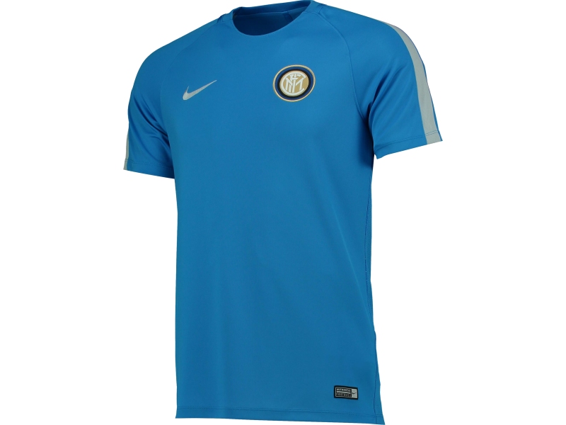 Inter Mailand Nike Trikot