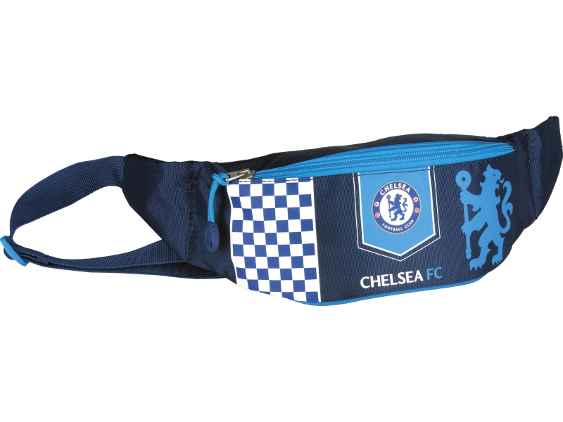 Chelsea London Hüfttasche