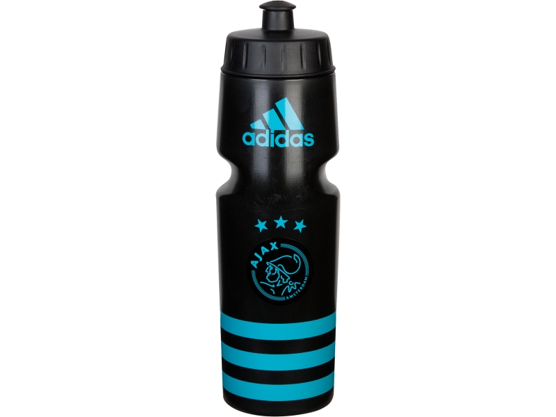 Ajax Amsterdam Adidas Trinkflasche