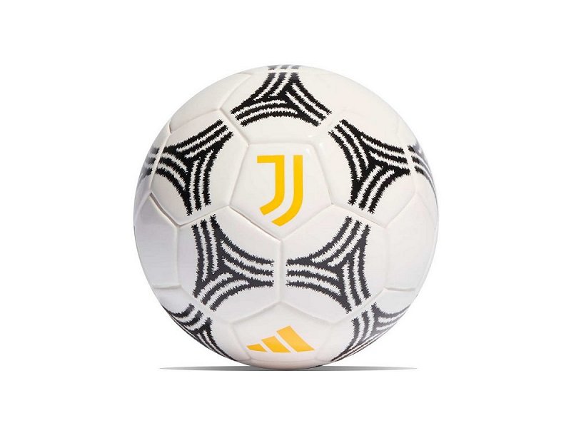 : Juventus Turin Adidas mini Fußball
