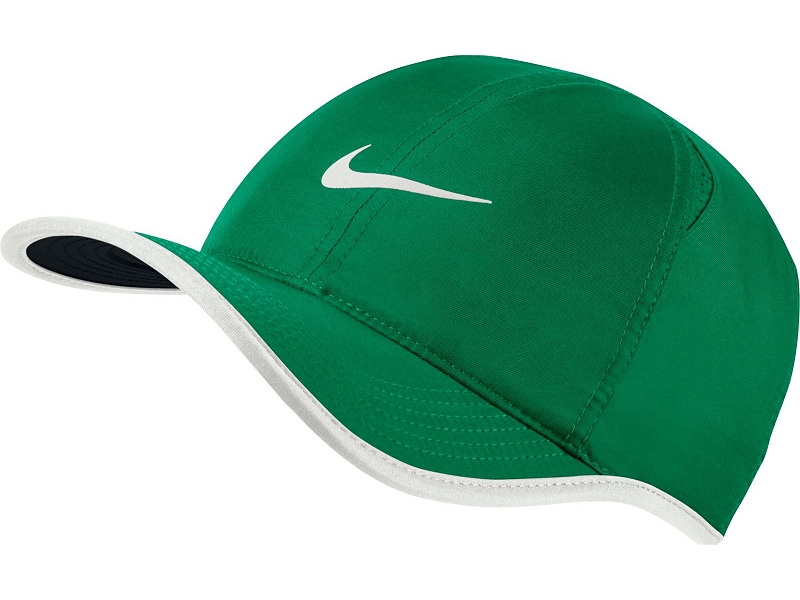 Nike Basecap