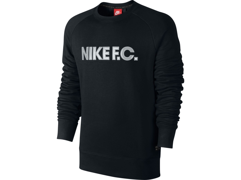 NIKE F.C. Nike Sweatshirt