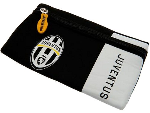 Juventus Turin Federmäppchen