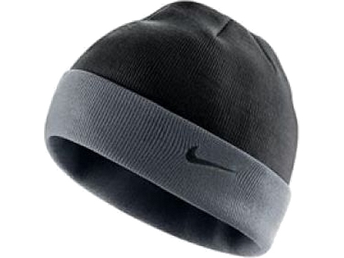 Nike Mütze