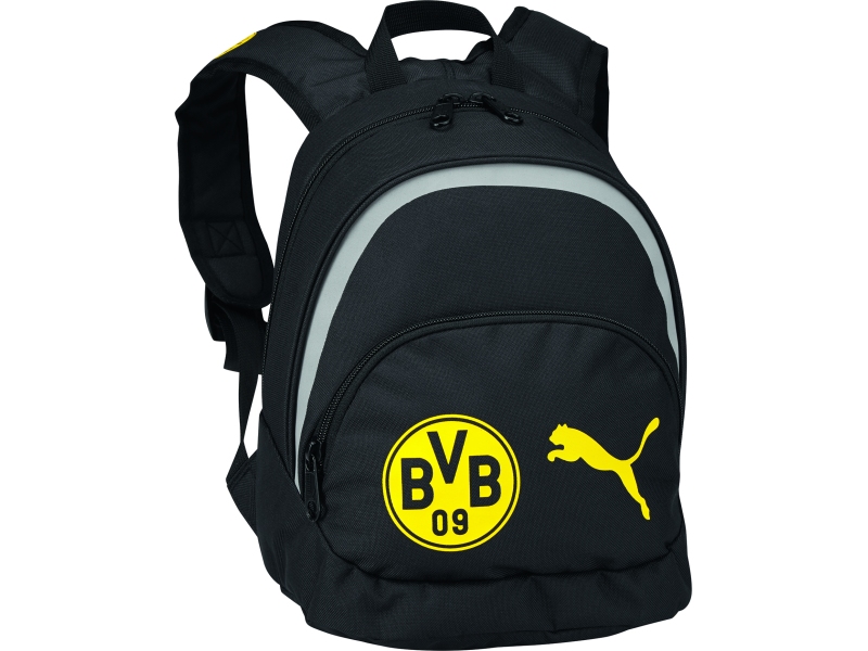 Borussia Dortmund Puma Rucksack
