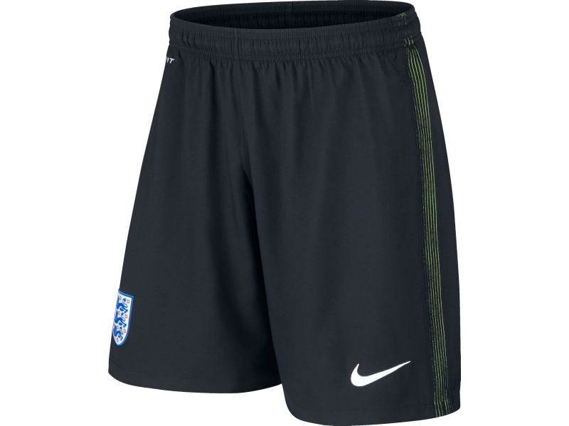England Nike Short