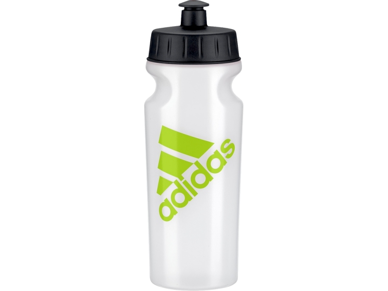 Adidas Trinkflasche