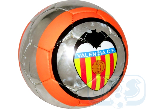 Valencia CF Nike Fußball